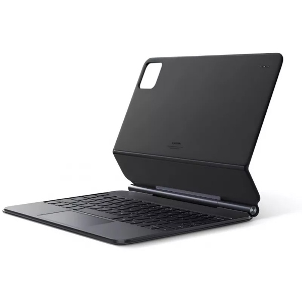 Клавиатура Xiaomi Pad 7/7 Pro Focus Keyboard
